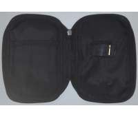 Сумка для глюкометра