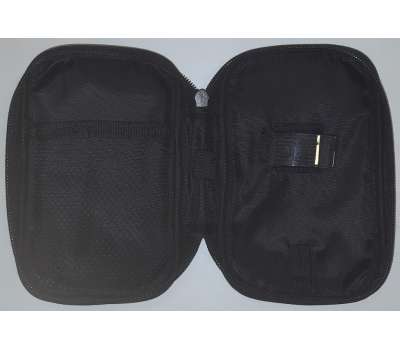 Сумка для глюкометра Сумка для глюкометра