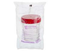 Емкость для мочи 120мл стерильная