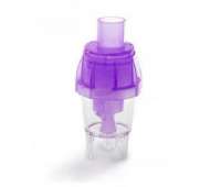 Распылительная камера для небулайзера 2B BR-CN143