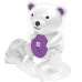 Детский компрессорный небулайзер 2В Teddy Bear Детский компрессорный небулайзер 2В Teddy Bear