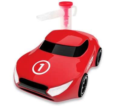 Ингалятор компрессорный Dr.Frei Turbo Lex Ингалятор компрессорный Dr.Frei Turbo Lex