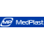 MedPlast