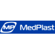 MedPlast
