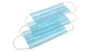 Маски медицинские
