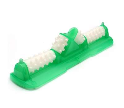 Массажер для стоп ORTEK Массажер для стоп ORTEK