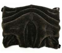 Ортопедическая подушка для сидения 03239 Olvi