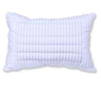 Ортопедическая подушка из гречихи 60*40 Olvi 03337 Ортопедическая подушка из гречихи 60*40 Olvi 03337