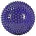 Полусфера массажная балансировочная Полусфера массажная балансировочная