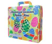 Массажный коврик с настольной игрой "Лесные приключения" 10 элементов Массажный коврик с настольной игрой "Лесные приключения" 10 элементов