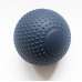 Мяч массажный 12,5 см твердый для триггерных точек