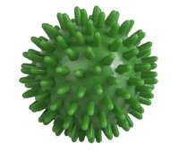 Мяч массажный 5 см Олви твердый