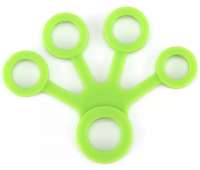 Эспандер для пальцев и кисти "Легкая нагрузка"