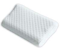 Детская ортопедическая подушка Olvi j2305