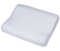 Ортопедическая подушка для взрослых Olvi j2306