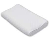 Детская ортопедическая подушка с эффектом памяти Olvi j2501 Детская ортопедическая подушка с эффектом памяти Olvi j2501