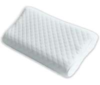 Ортопедическая подушка трехслойная с эффектом памяти Olvi j2503 Ортопедическая подушка трехслойная с эффектом памяти Olvi j2503