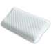 Ортопедическая подушка Olvi j2503