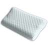 Детская трехслойная ортопедическая подушка с эффектом памяти Olvi j2507 детская