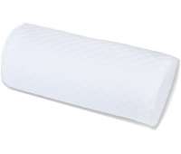 Ортопедическая подушка для шеи Olvi j2510 Ортопедическая подушка для шеи Olvi j2510