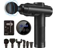 Массажер перкуссионный ПМ- 20