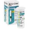 Тест полоски Accu-Chek Active (Акку-Чек Актив) 50 шт (04.27)