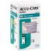 Тест полоски Accu-Chek Active (Акку-Чек Актив) 50шт