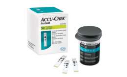 Какие тест-полоски подходят к вашему глюкометру? Полный гид по совместимости