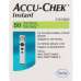 Тест полоски Accu-Chek Instant (Акку-Чек Инстант) 50шт Тест полоски Accu-Chek Instant (Акку-Чек Инстант) 50шт