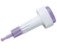 Система для прокалывания Акку-Чек® Сейф-T-О Плюс 200 шт. ланцет одноразовый