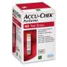Тест полоски Accu-Chek Performa (Акку-Чек Перформа) 50шт (05,27)