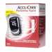 Глюкометр Accu-chek Performa Nano (Акку-Чек Перформа Нано) Глюкометр Accu-chek Performa Nano (Акку-Чек Перформа Нано)