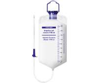 Кружка Эсмарха 1750 мл стерильная Apexmed Кружка Эсмарха 1750 мл стерильная Apexmed