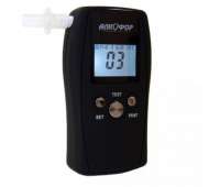 Алкотестер АлкоФор 405