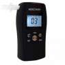 Алкотестер АлкоФор 405