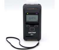 Алкотестер АлкоФор 507
