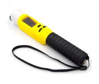 Алкотестер АлкоФор iBlow 10