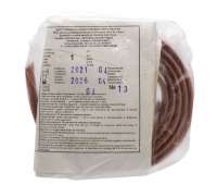 Жгут медицинский резиновый кровоостанавливающий тип Эсмарха