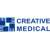 Creative Medical
