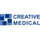 Creative Medical Creative Medical