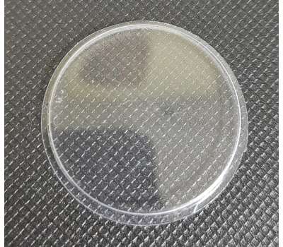 Диафрагмы, мембраны для стетоскопов 25мм Диафрагмы, мембраны для стетоскопов 25мм