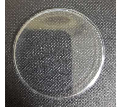 Диафрагмы, мембраны для стетоскопов 38мм Диафрагмы, мембраны для стетоскопов 38мм