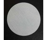 Диафрагмы, мембраны для стетоскопов 44мм