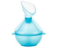 Ингалятор тепловлажный Chudesnik Ингалятор тепловлажный Chudesnik