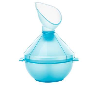 Ингалятор тепловлажный Chudesnik Ингалятор тепловлажный Chudesnik