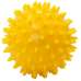 Мяч массажный 7 см Олви мягкий