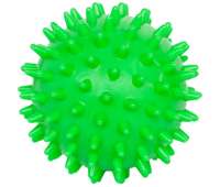 Мяч массажный 7 см Олви мягкий