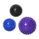 Мячи массажные