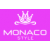 Monaco Style