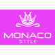 Monaco Style Monaco Style